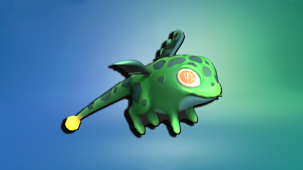 the-sims-4-familiars-e