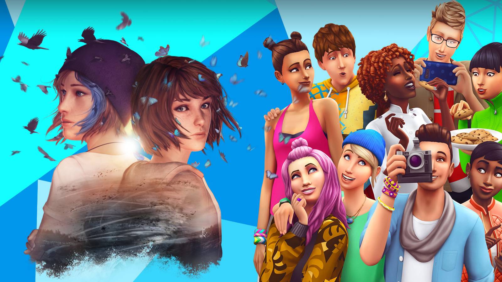 the-sims-4-life-is-strange-blackwell-academy-recreation