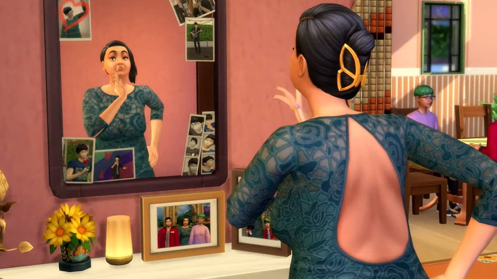 the-sims-4-lovestruck-dlc-accessories-qol