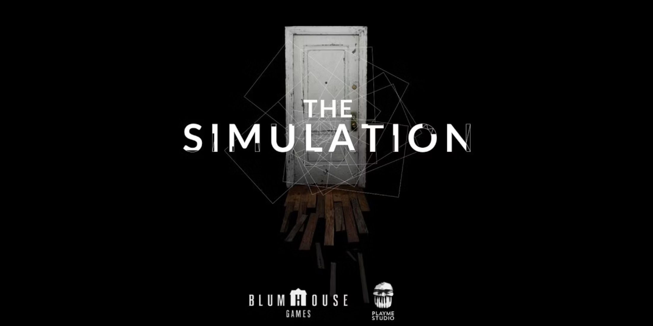 The Simulation Interview: Founder And Creative Director Talks Experimental Game Development, The Signifier, And More