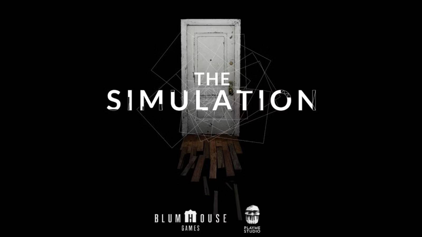 The Simulation Interview: Founder And Creative Director Talks Experimental Game Development, The Signifier, And More