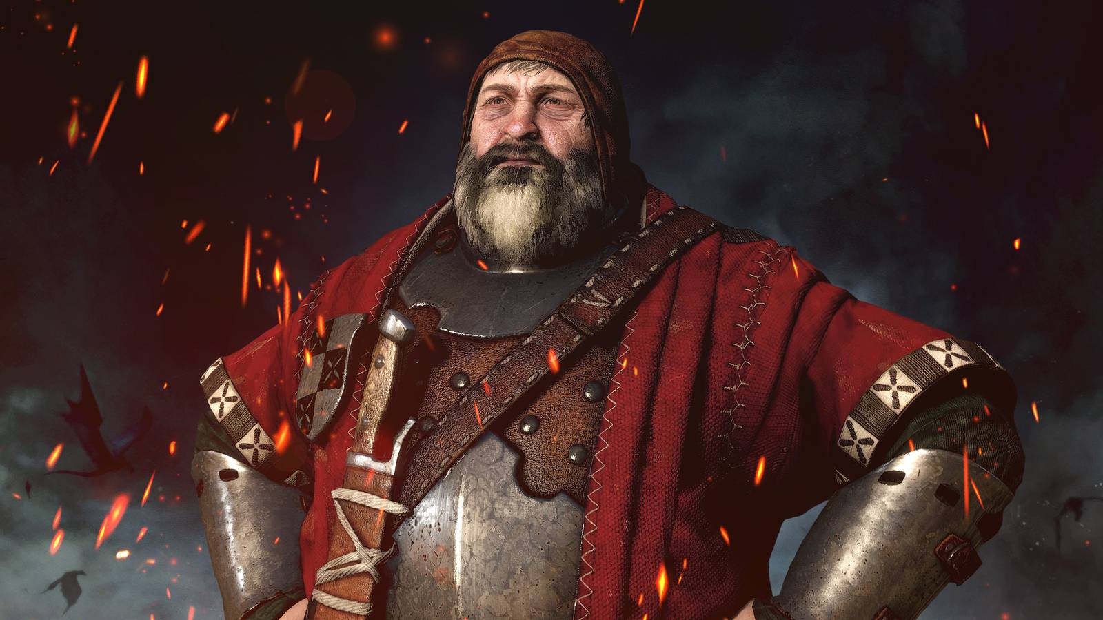 the-witcher-3-bloody-baron-game-rant