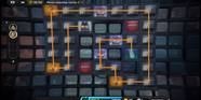 Survivor Rescue Puzzle In ZZZ Zenless Zone Zero Survivor Rescue Puzzle In ZZZ Zenless Zone Zero