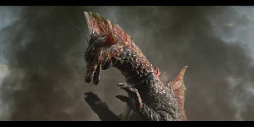 titanosaurus-godzilla-vs-mechagodzilla-2 Cropped