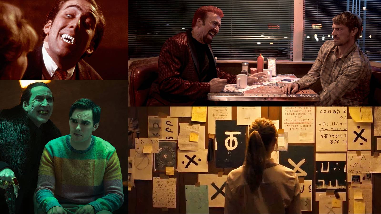 title image nic cage villain movies