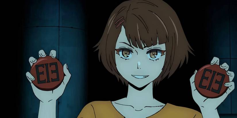 TOG-Anime---Endorsi-Beats-Quant