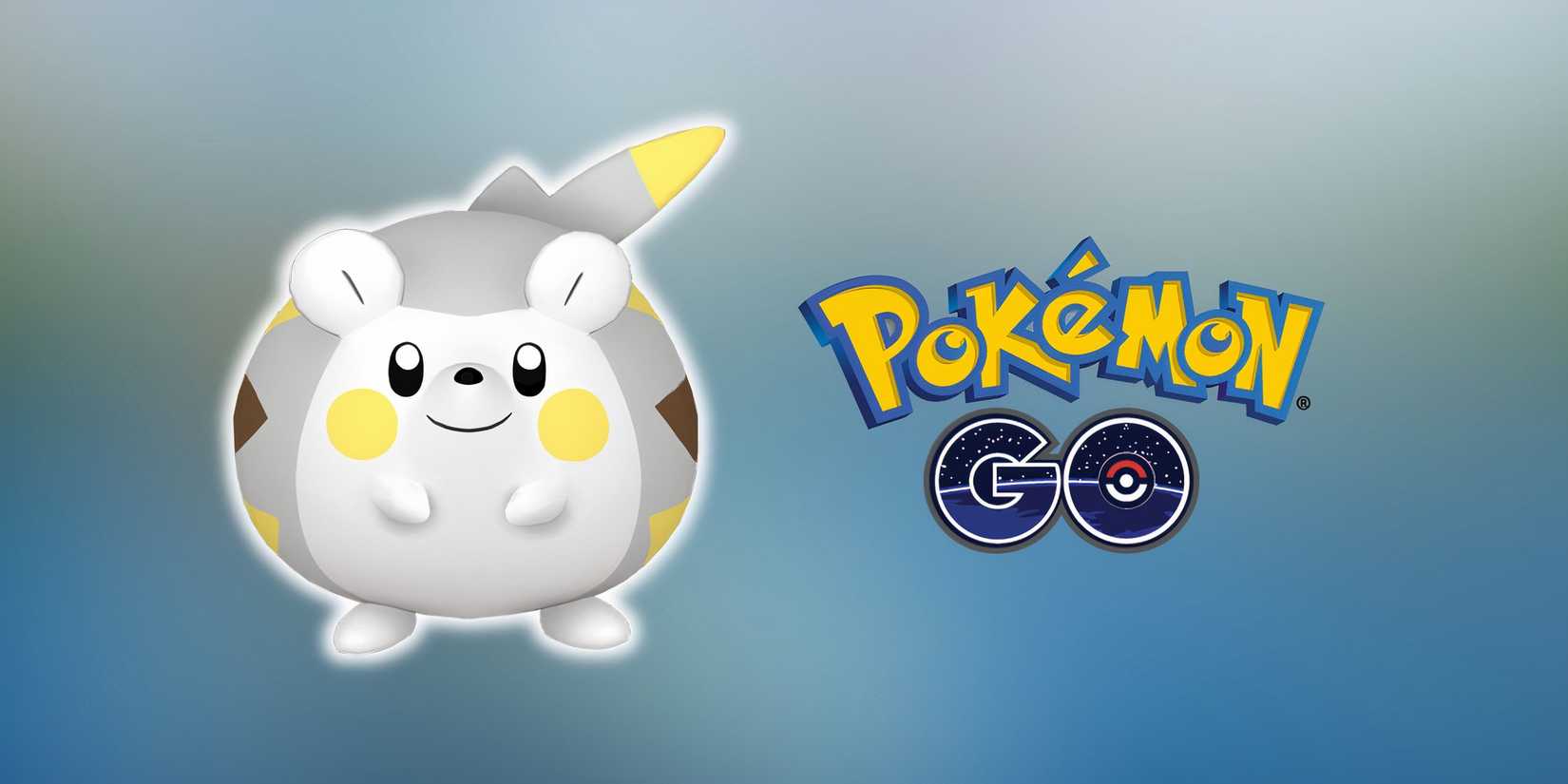 Togedemaru in Pokemon GO Spotlight Hour