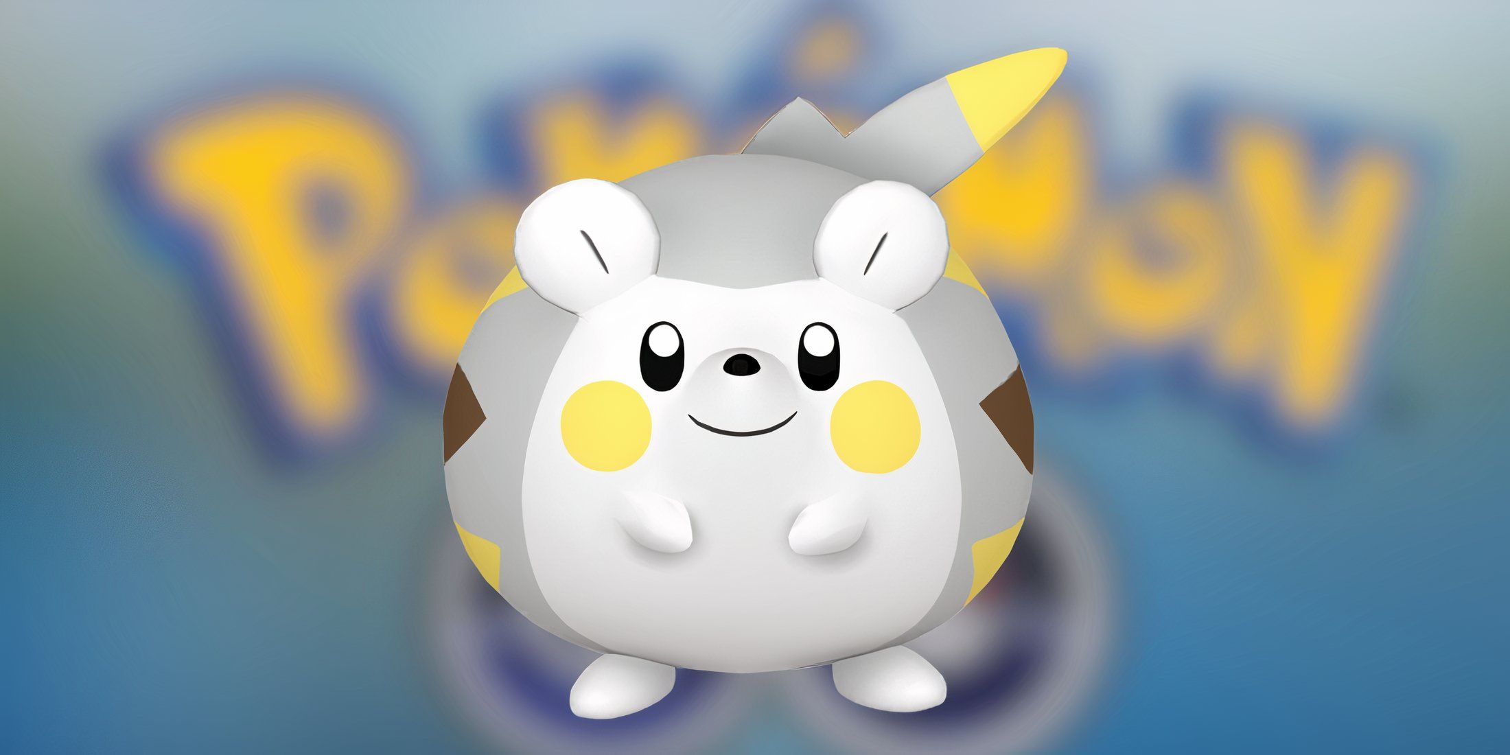 Pokemon GO: Togedemaru Spotlight Hour Guide (Can Togedemaru Be Shiny?)