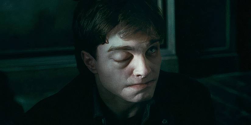 tom-riddle-translations-stinging-jinx