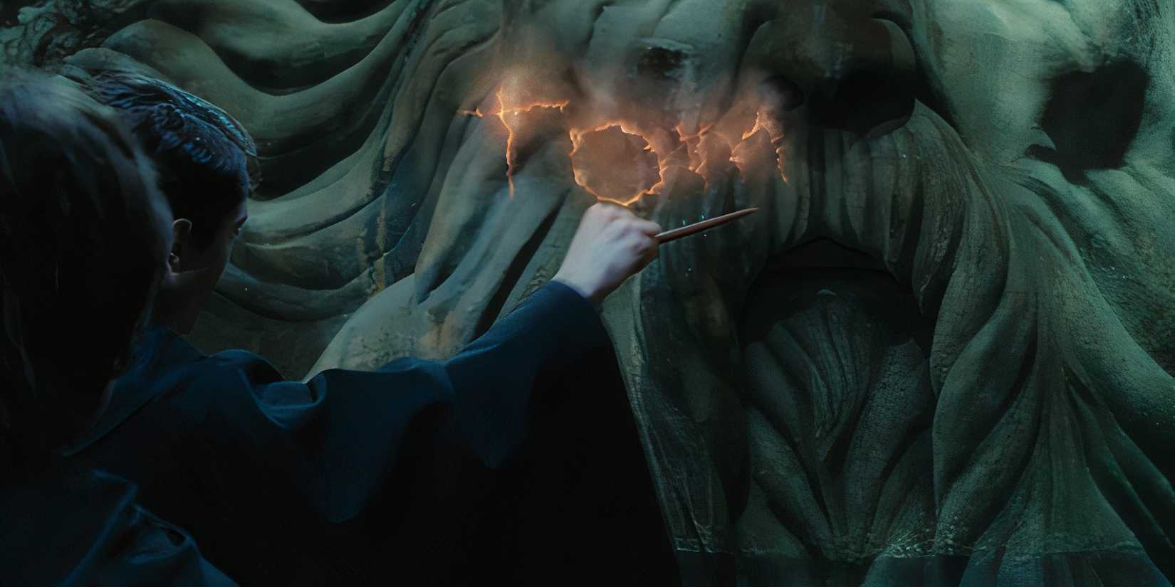 tom-riddle-translations-tom