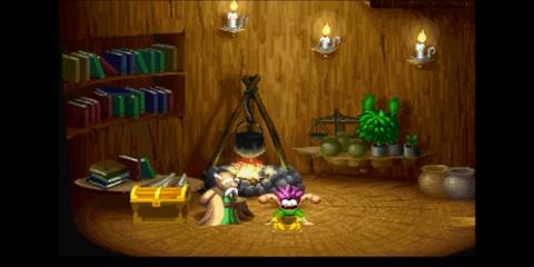 tomba-special-edition-100-year-old-wise-man