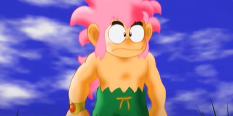 tomba-special-edition-playstation-trophies-revealed