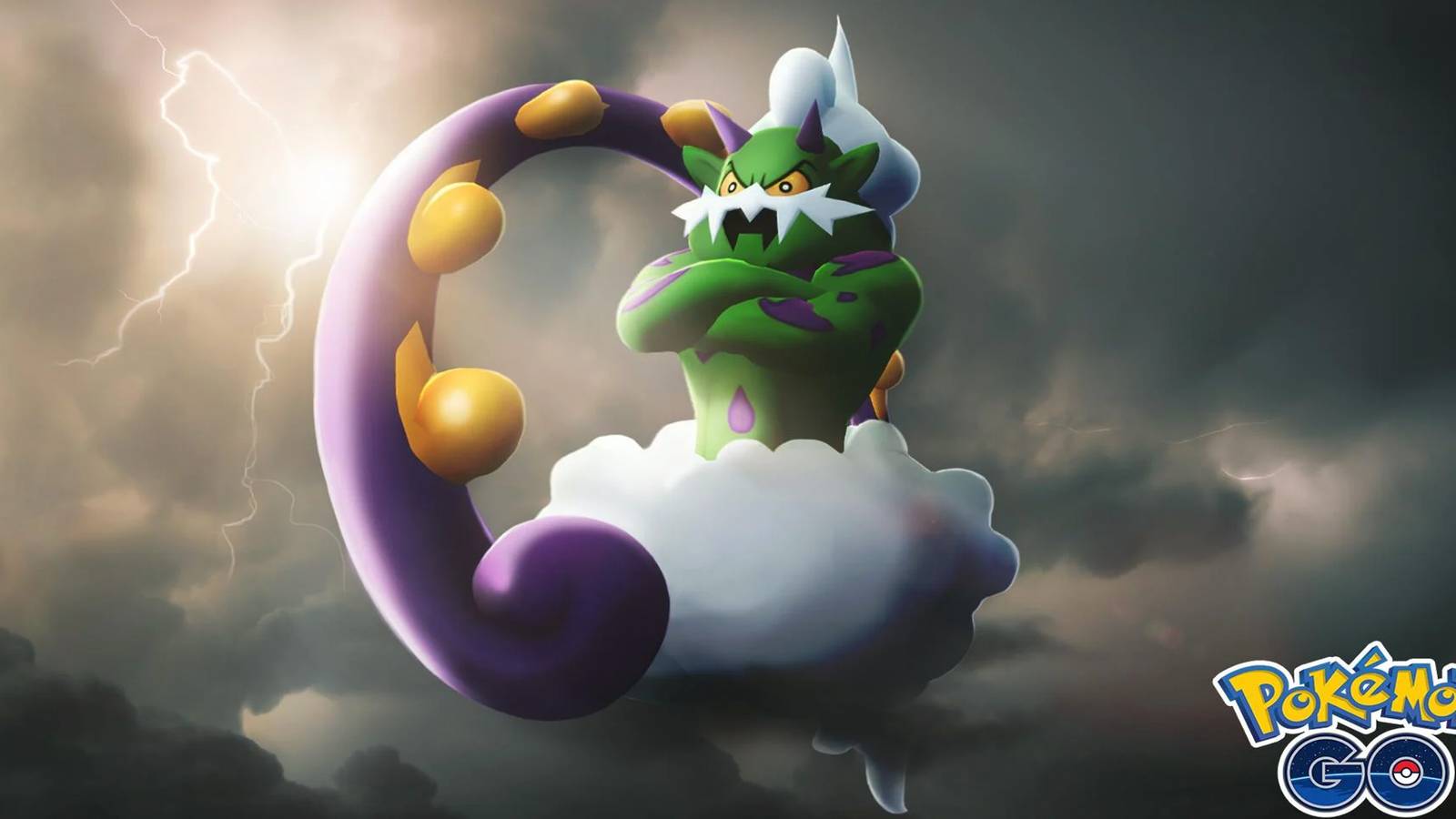 tornadus incarnate forme-1