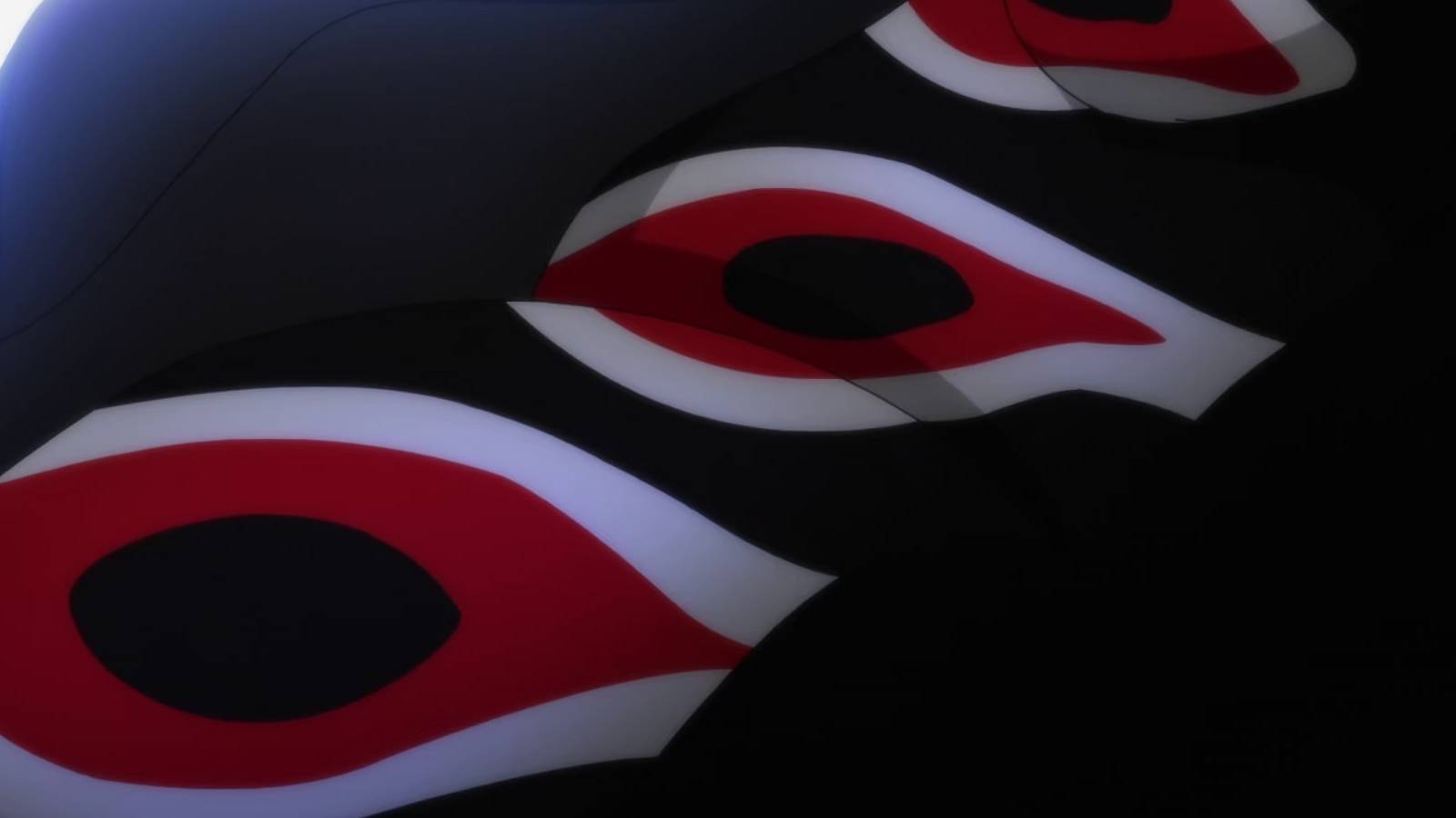 Tower of God Crest of FUG