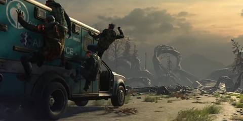 toxic-commando-zombies-on-ambulance