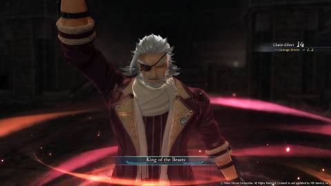 Trails Through Daybreak Bergard Zeman