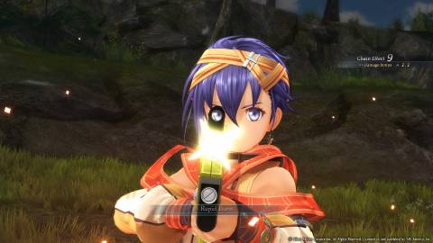 Trails Through Daybreak Ferida Al-Fayed