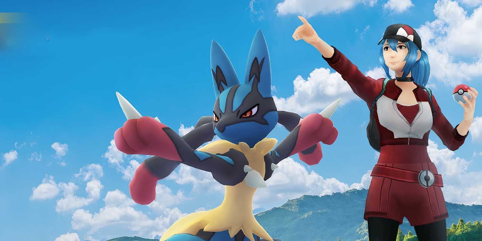 Train In Specific Leagues