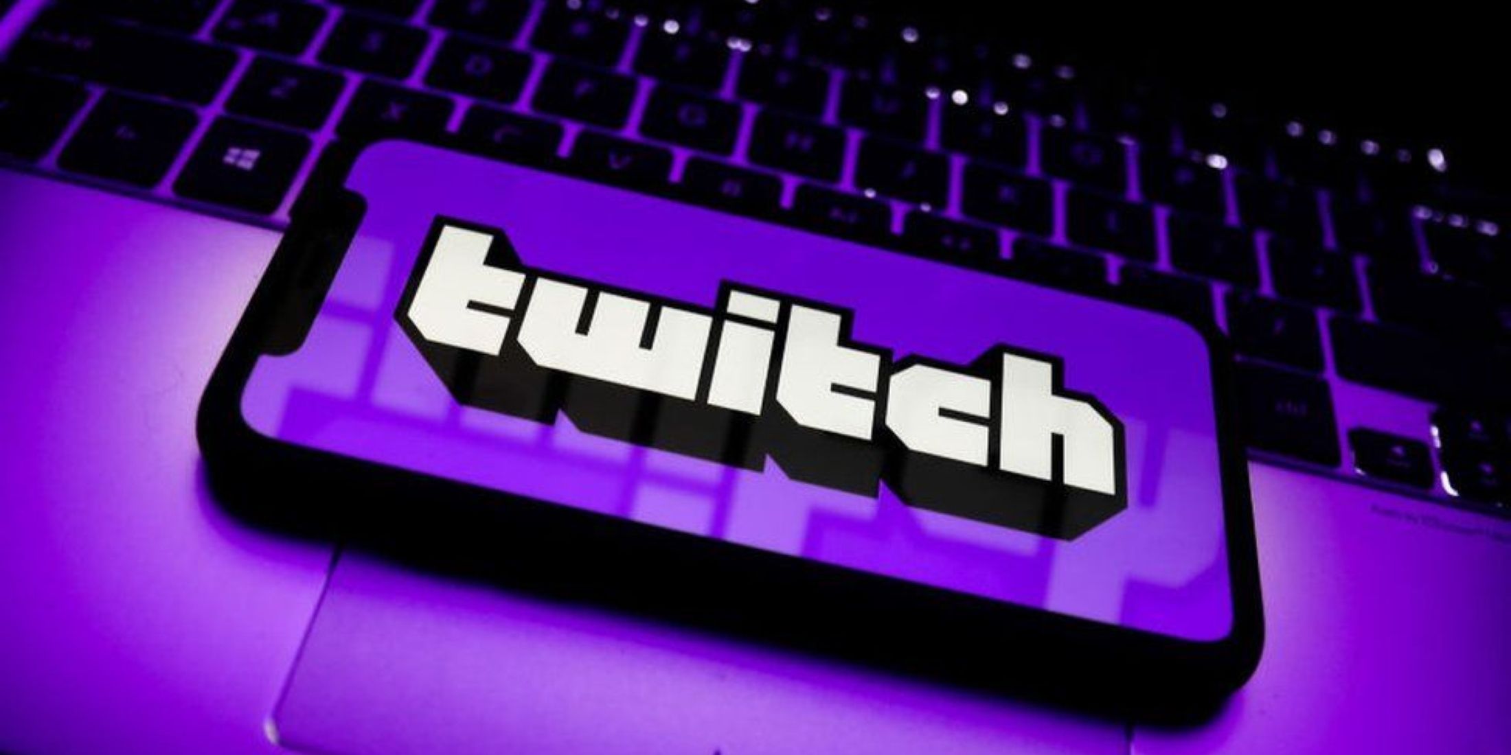 Зритель Twitch утверждает, что подарки под подписку привели к разрушительному финансовому кризису