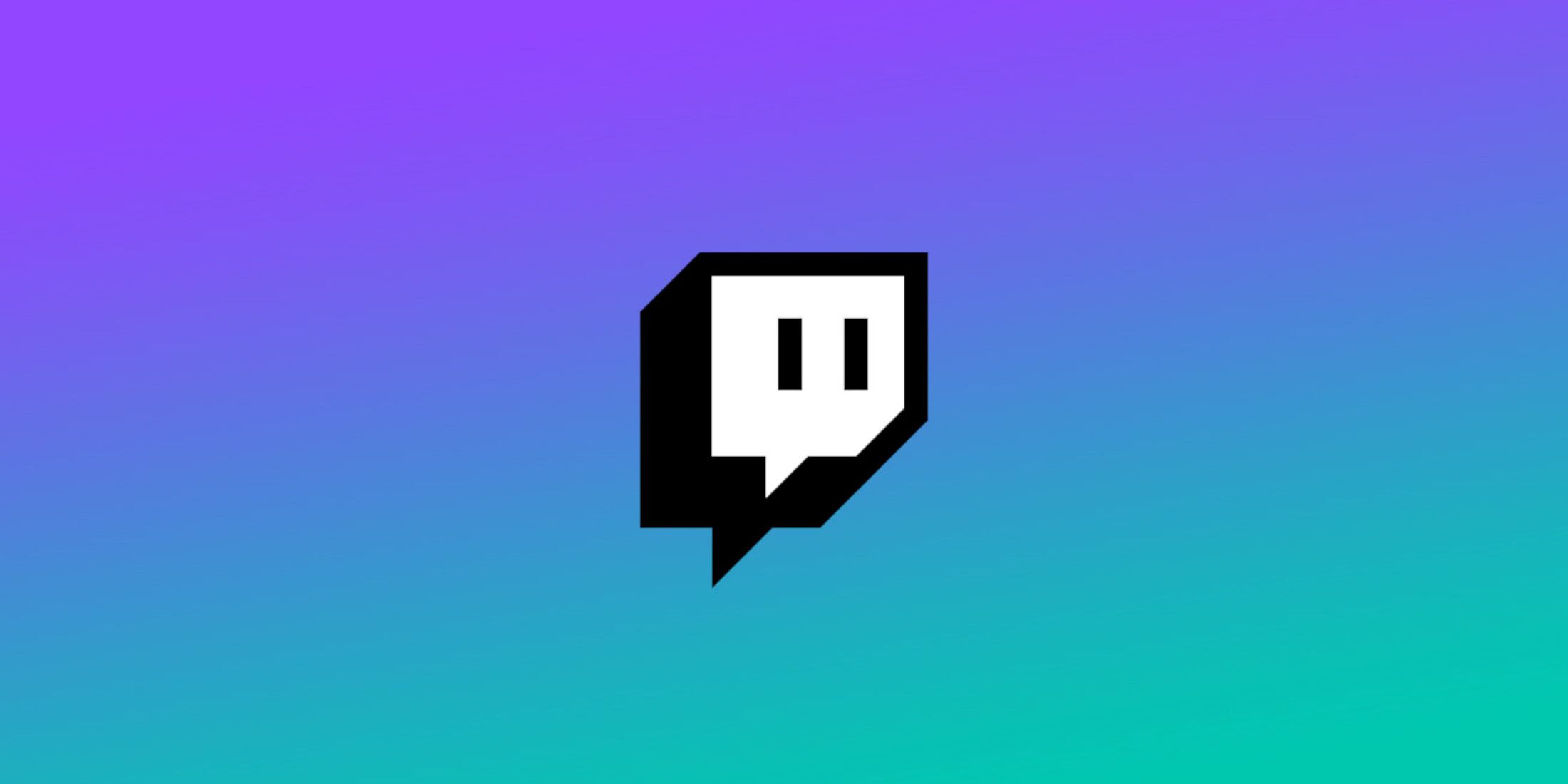 Artstar Twitch