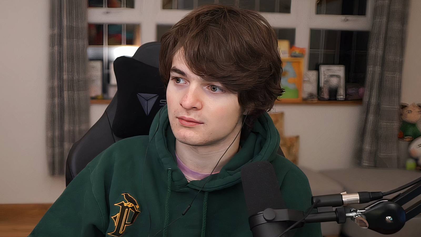 tubbo-banned-on-twitch