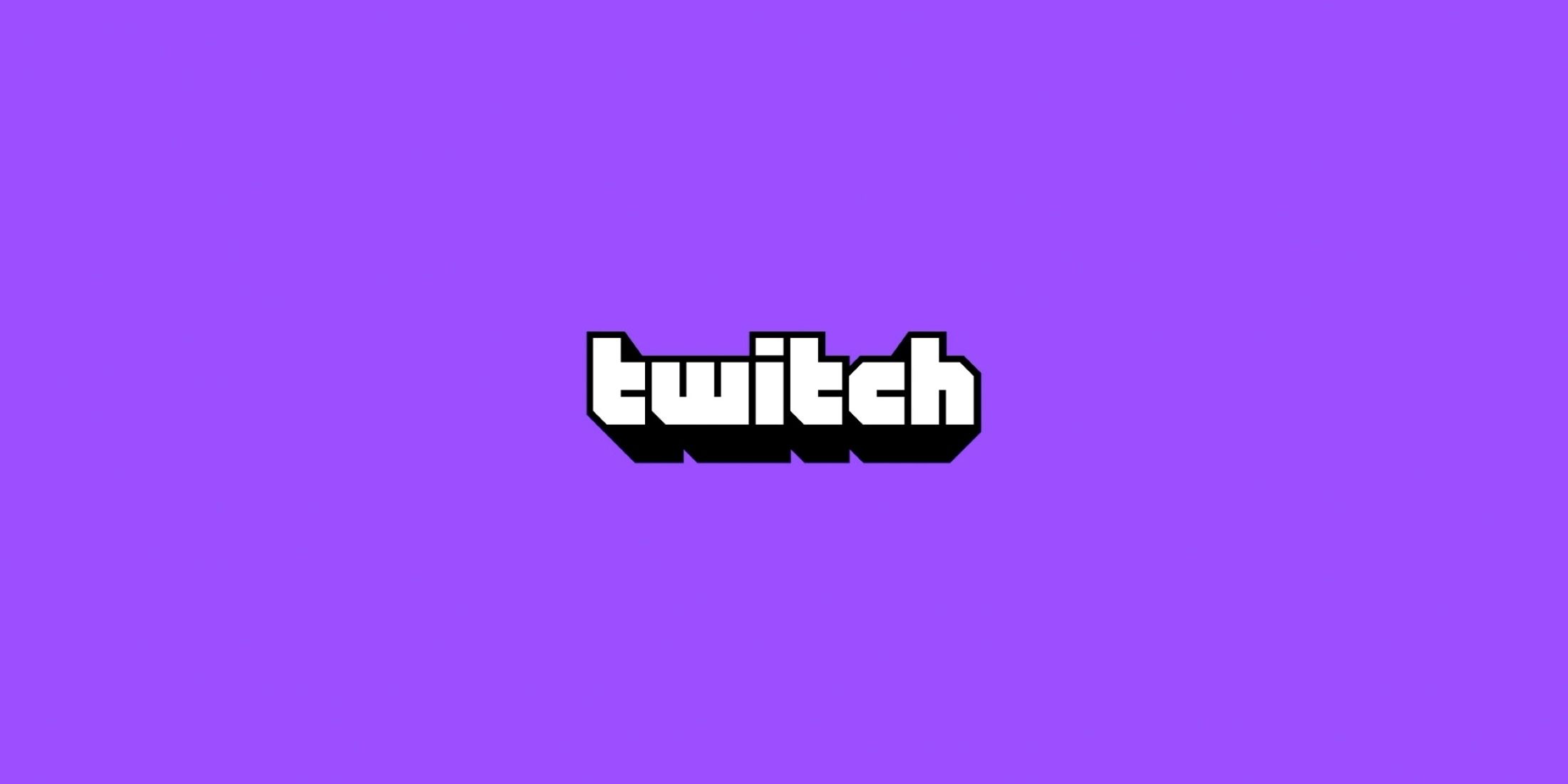 Twitch представляет новый способ борьбы с сексуальными домогательствами