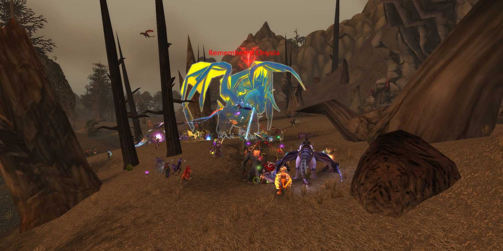 tww_radiant_echoes_remembered_onyxia