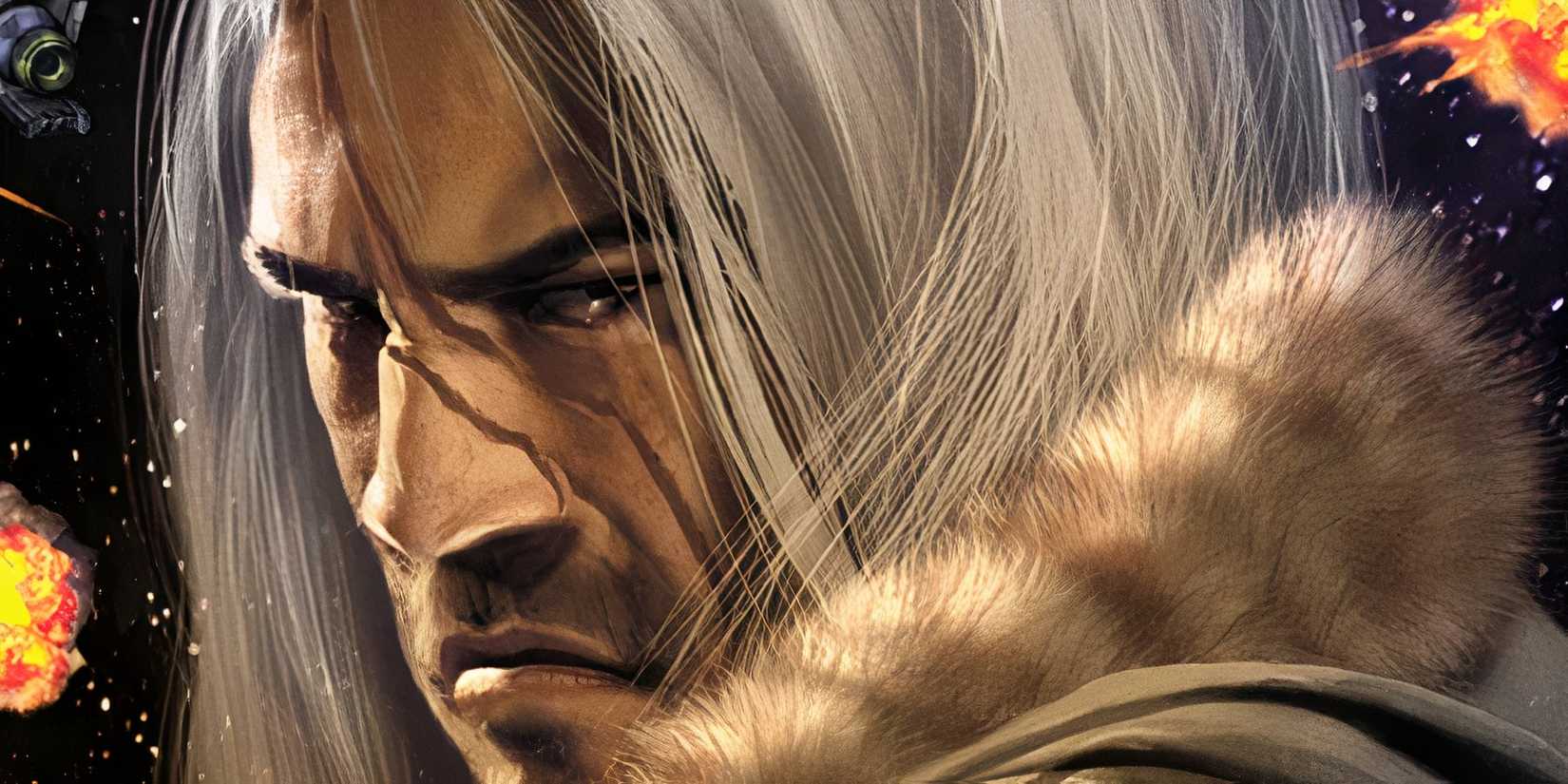 Tyber Zann SW Empire at War