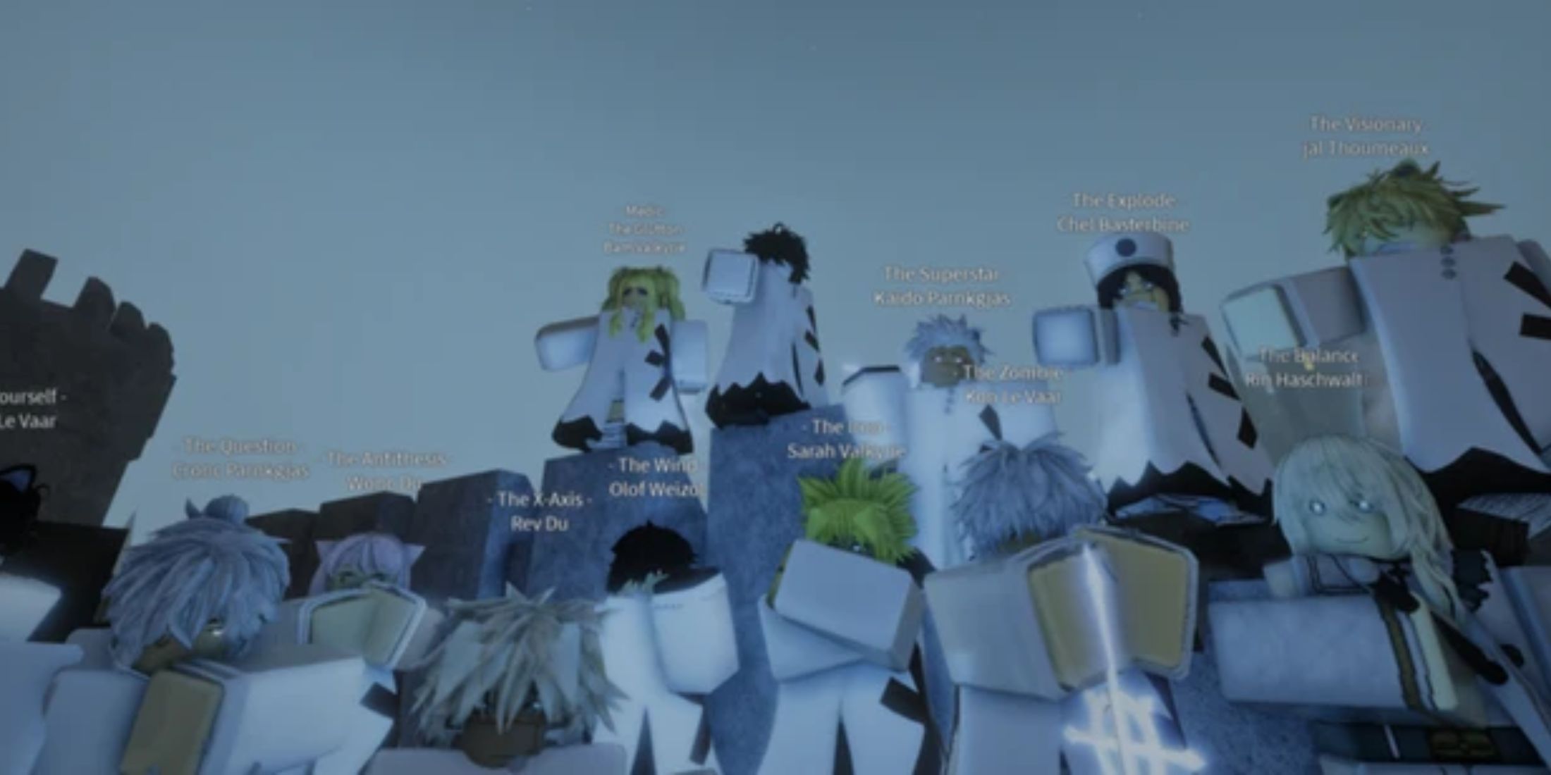 roblox type soul battlegrounds codes