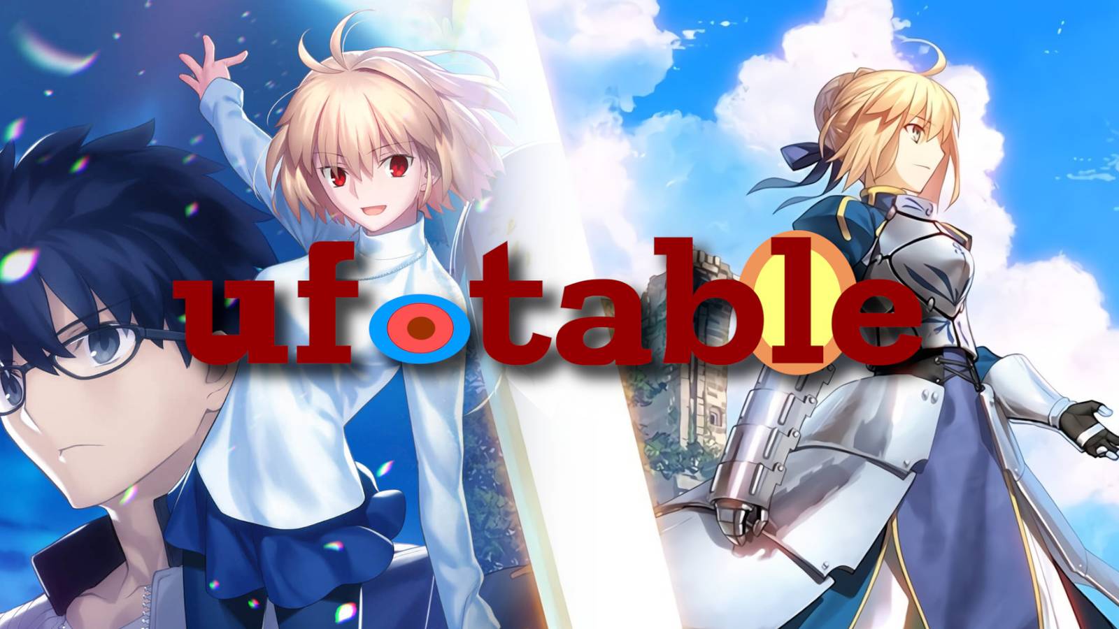 ufotable-future-featured