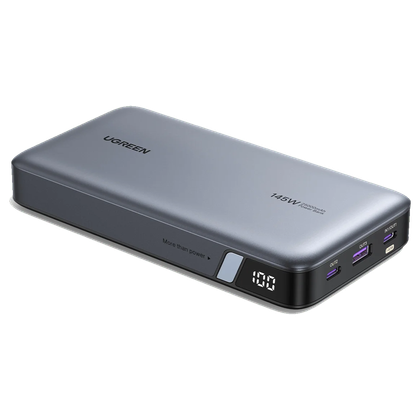 Ugreen 145W 25000mAh for Laptop