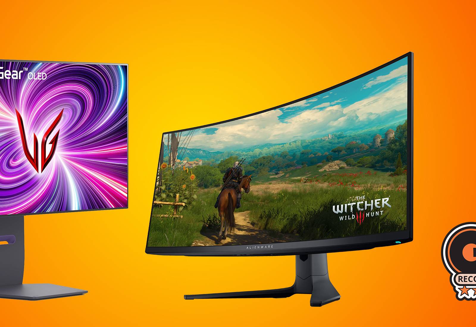 Difference Between Reddit 1440p Monitor Ultra-wide 4K Monitor
