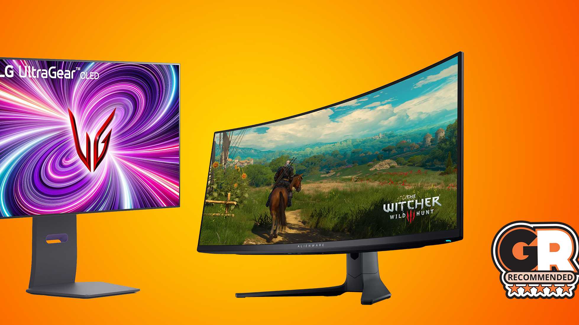 Is a 4K Monitor Worth It for Gaming: Ultimate Guide to Upgrade