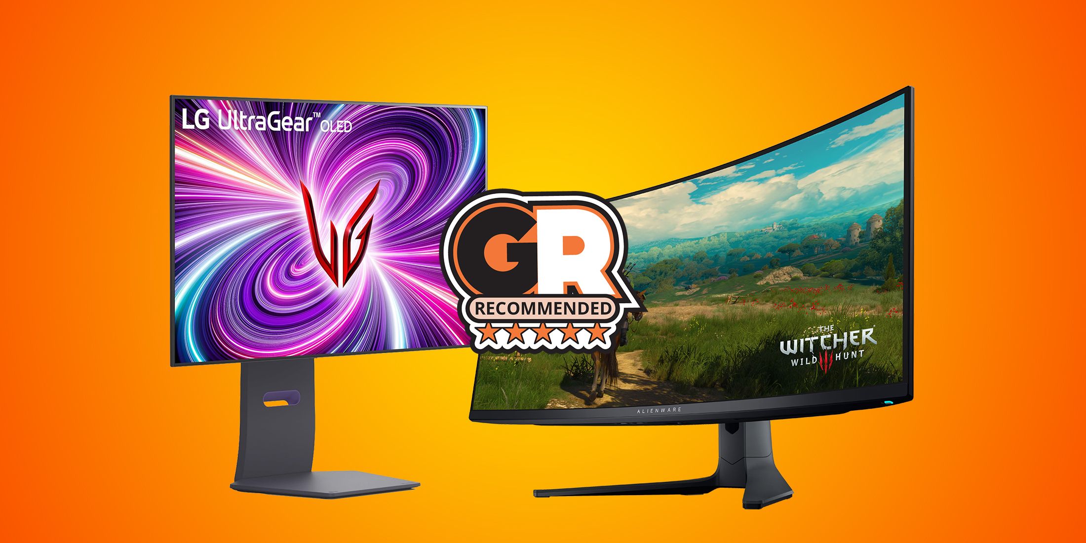 should-you-get-a-curved-monitor