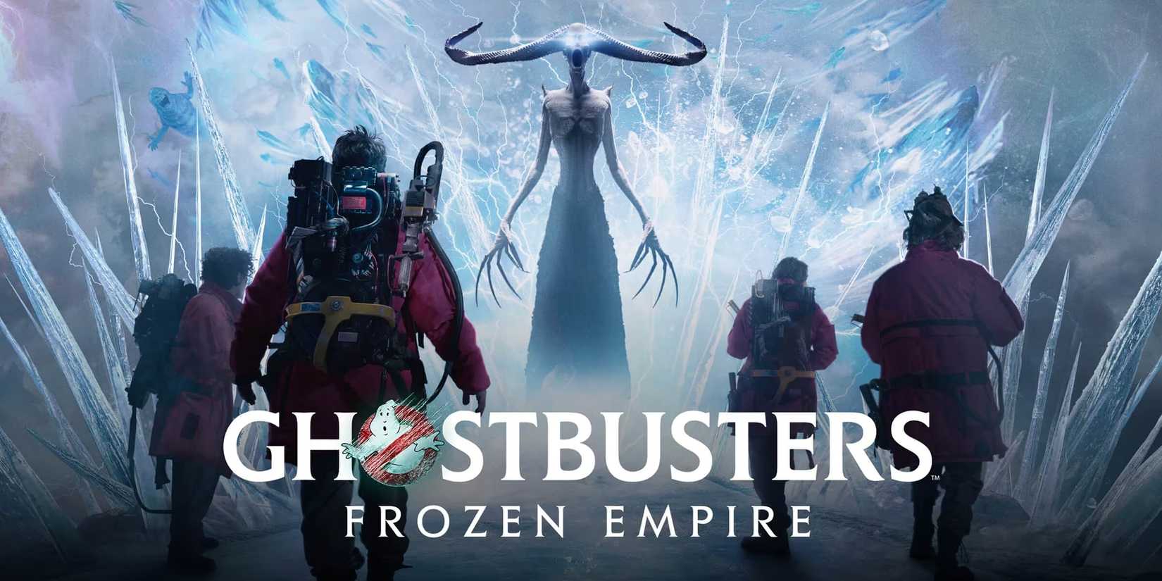 Universal Halloween Horror Nights confirms another house for 2024