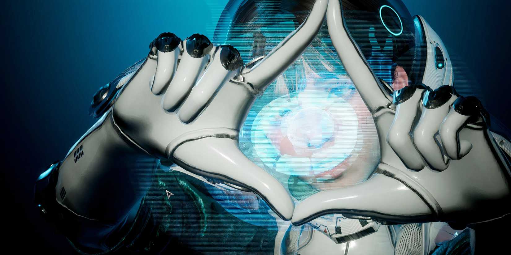 Valby  First Descendant 