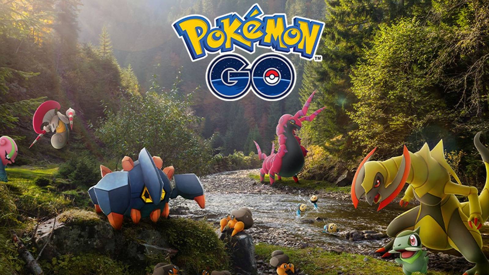 unlucky-pokemon-go-players-get-stuck-on-new-special-research-task-0