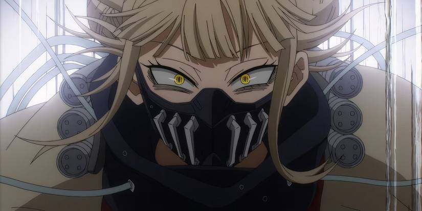 my-hero-academia-145-toga-mask