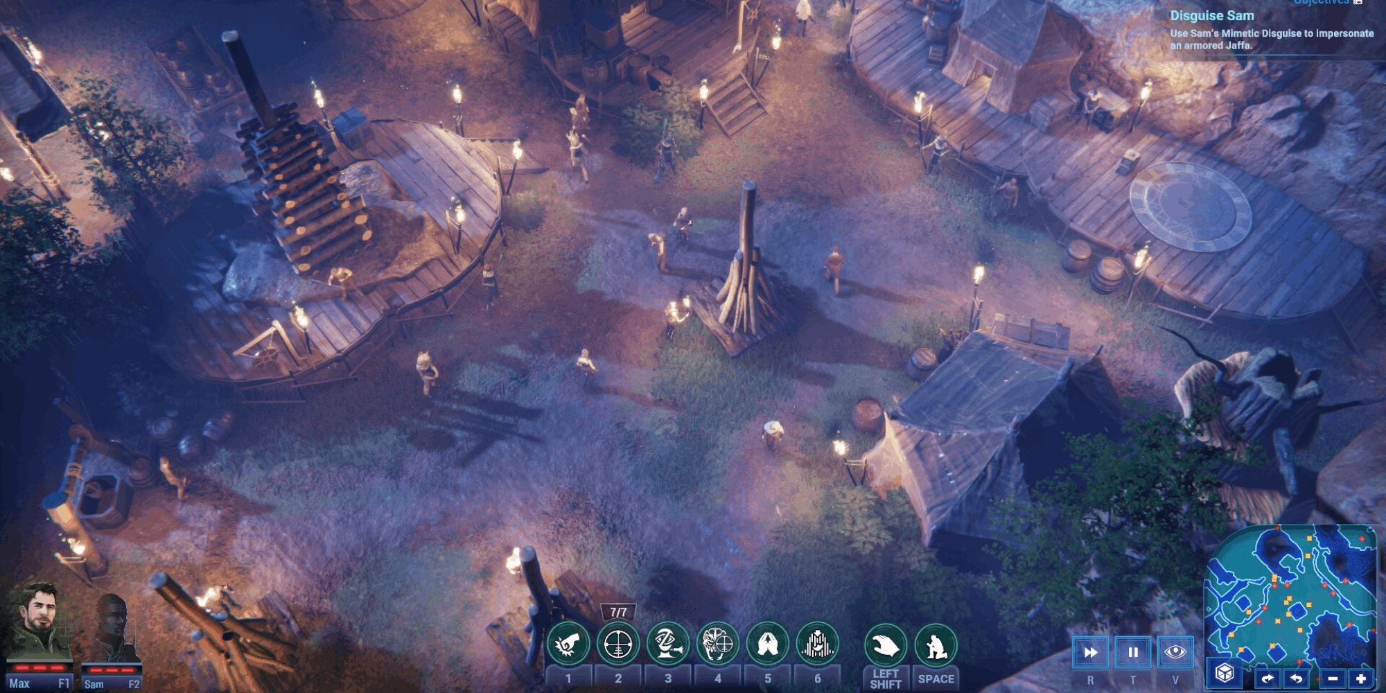 8 Best Slitherine Strategy Games