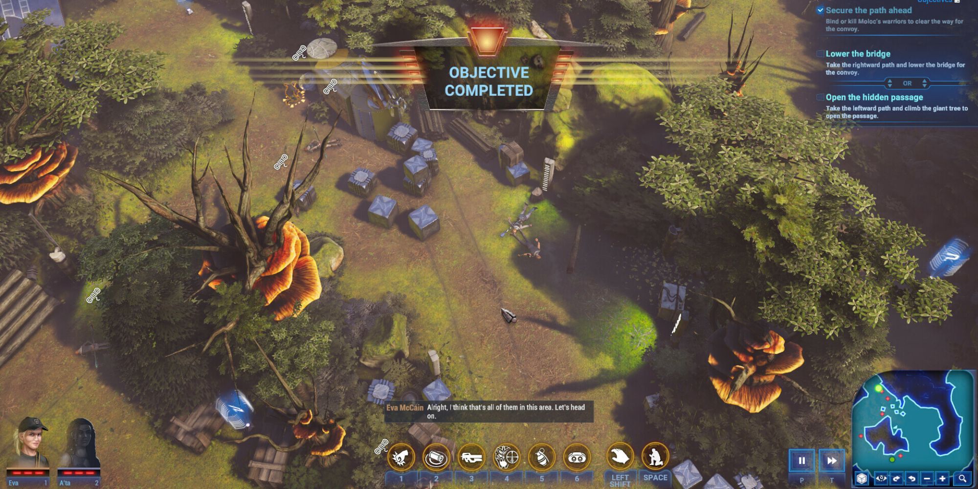 8 Best Slitherine Strategy Games