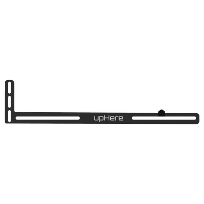 upHere GL05 GPU Sag Holder