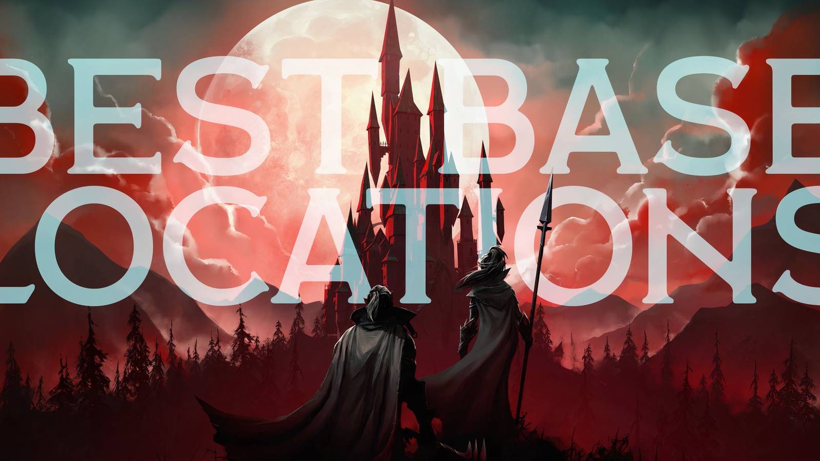 v-rising-best-base-locations-castle-heart-build-map