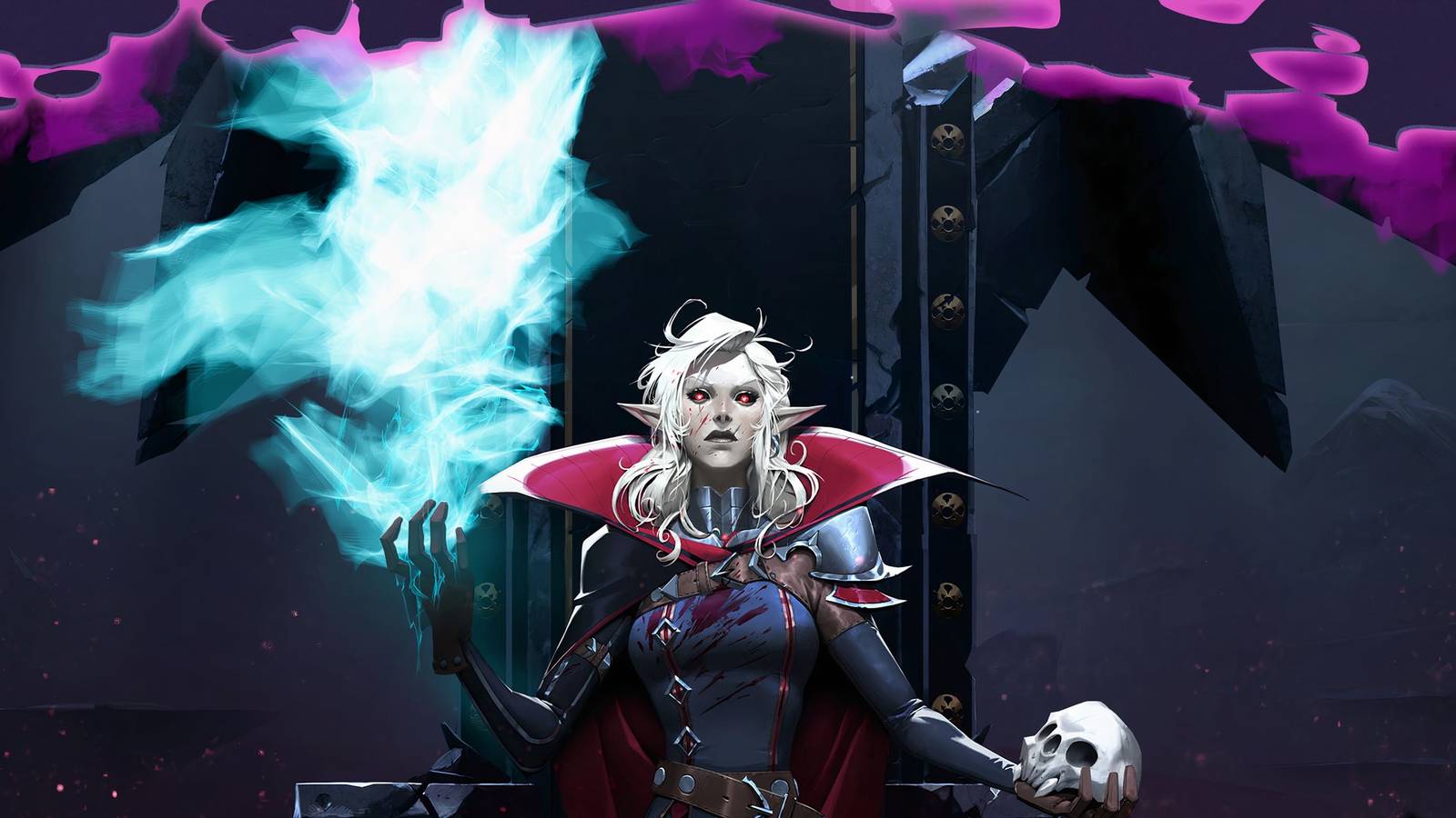 v-rising-how-to-build-a-roof-how-to-build-a-roof-in-v-rising