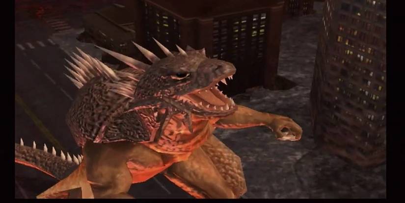 varan-godzilla-unleashed Cropped