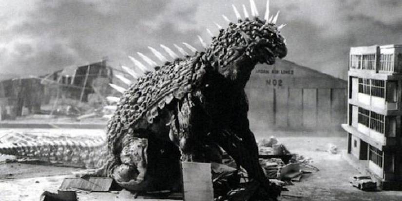 varan-movie-1958 Cropped