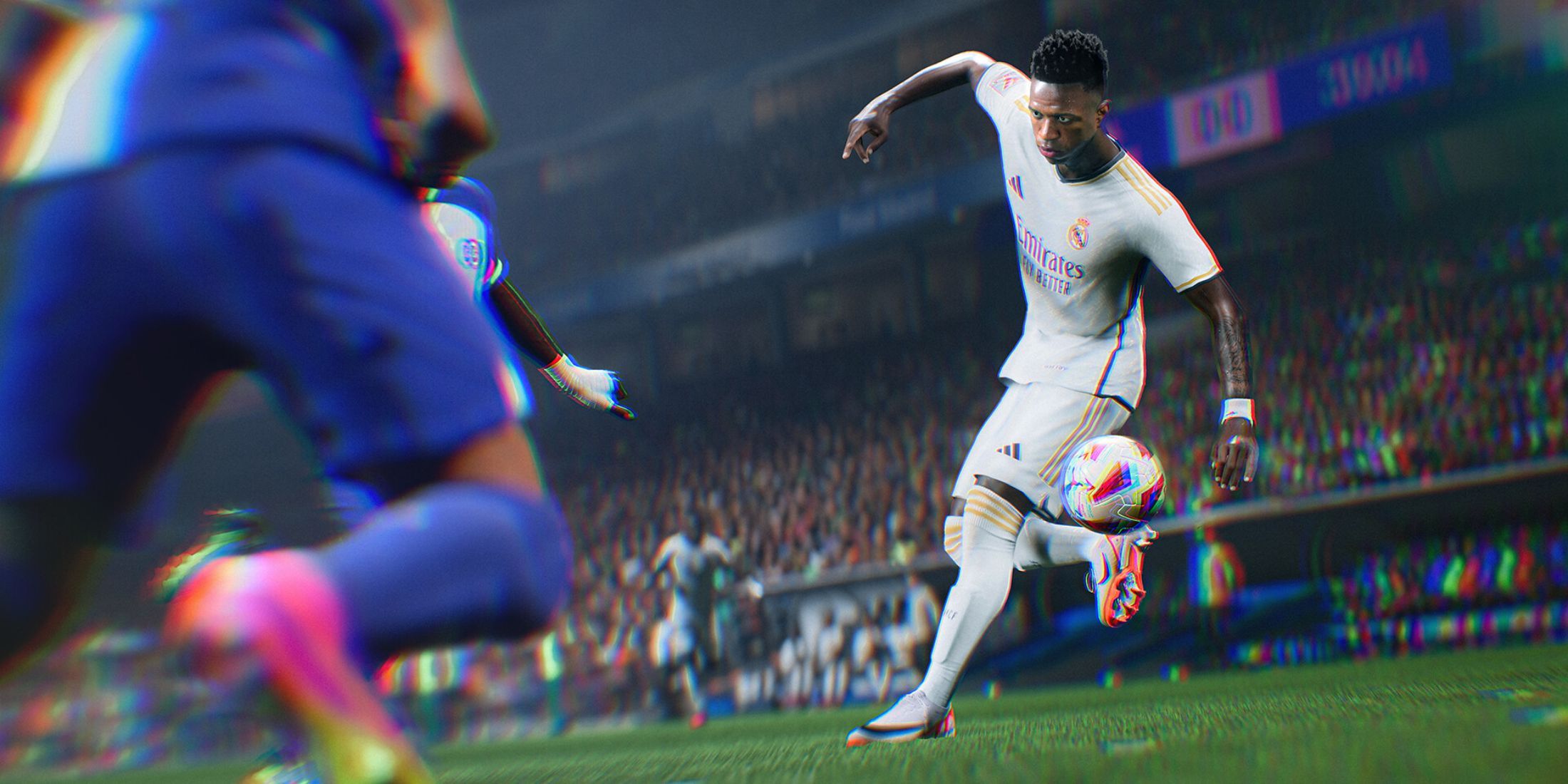 FIFA 24 release date: When is rebranded EA Sports FC 24 coming out?😠 ...