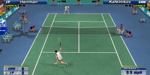 virtua-tennis-2-dreamcast