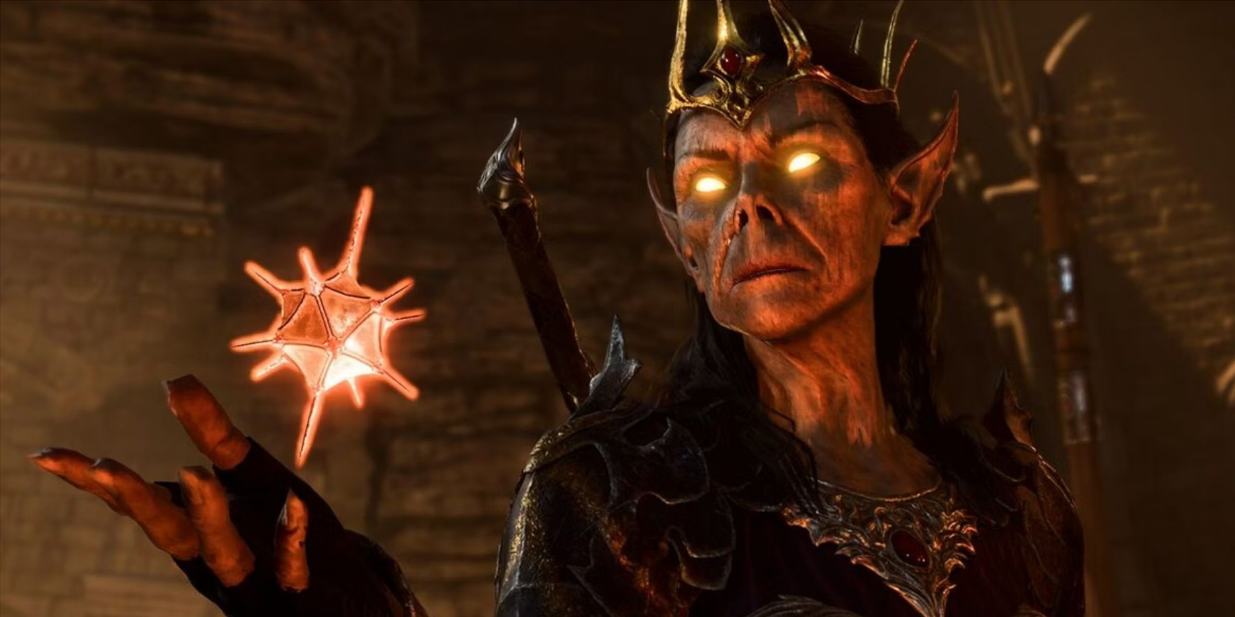 Baldur's Gate 3: All Instant Death Choices & How to Avoid Them