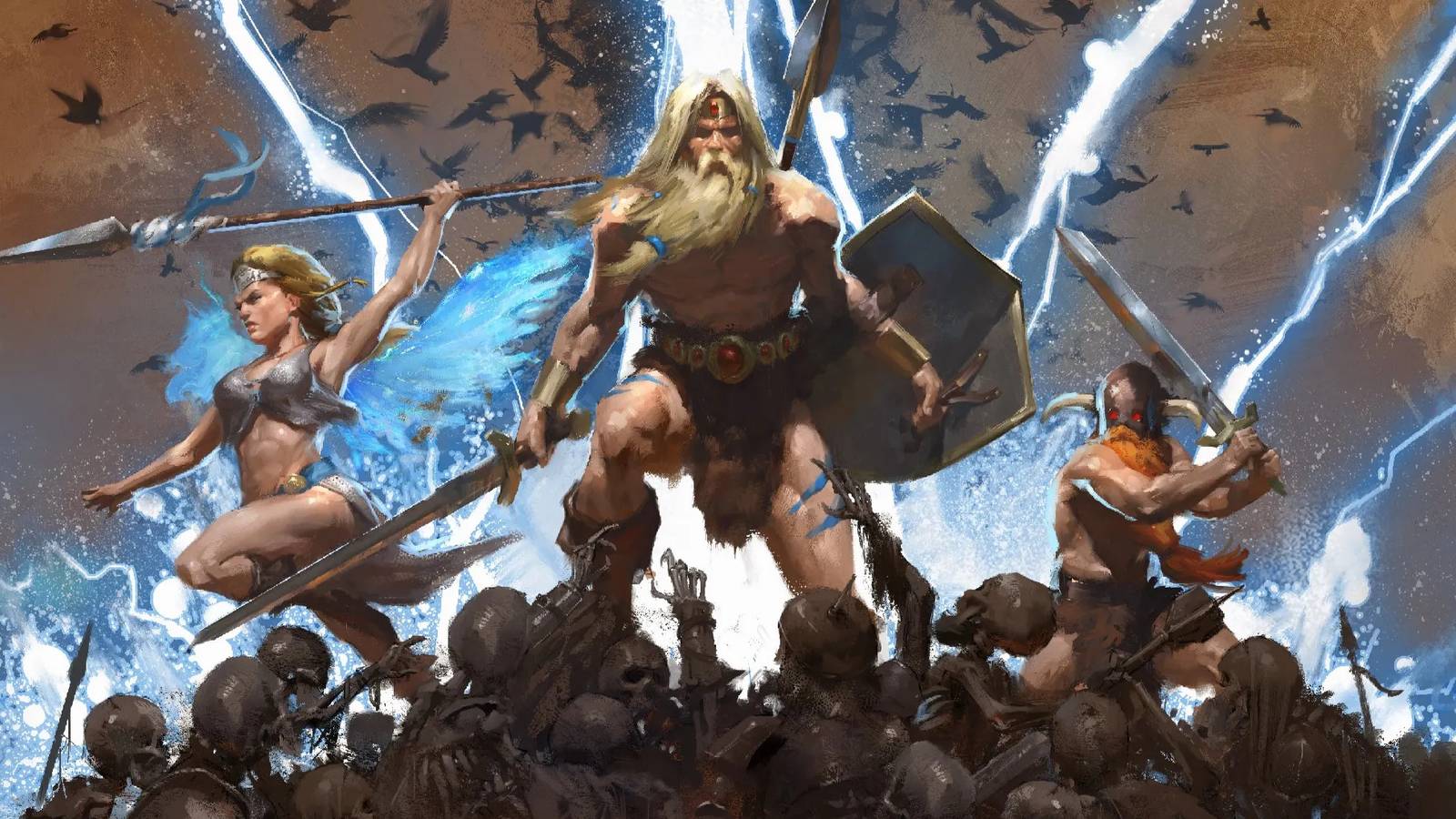 Volgarr-the-Viking-2-key-art