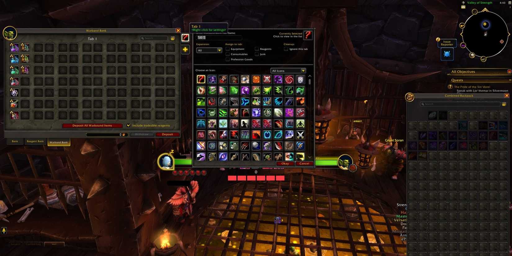 warband_bank_example